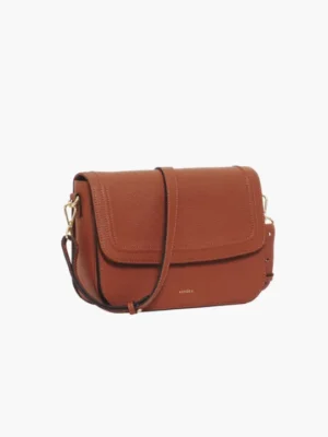 Elegant Bag