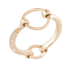 Lorem Ipsum ring 1