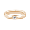 ring 2