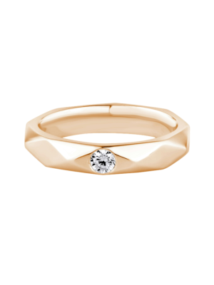 ring 2