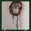 Gothic suncatcher