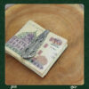 20260211_151541 El Grandee .spoon cash clip