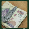 20260211_151548 El Grandee .spoon cash clip