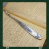 Birdy . spoon bookmark