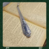 Style Louis . spoon Bookmark
